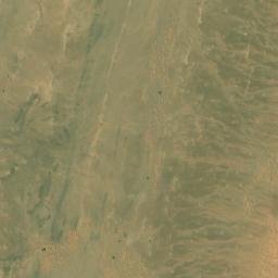 Satellite imagery of Uad Dait Aalam, EH