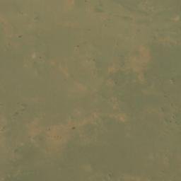 Satellite imagery of Ermeysat, EH