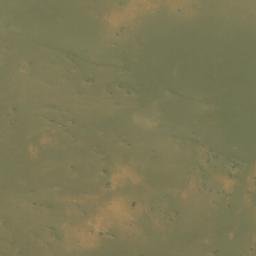 Satellite imagery of Ermeysat, EH