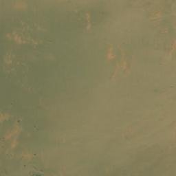 Satellite imagery of Ermeysat, EH