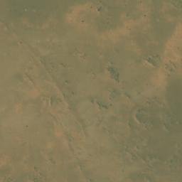 Satellite imagery of Ermeysat, EH