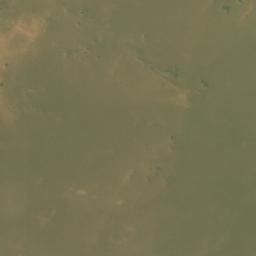 Satellite imagery of Ermeysat, EH
