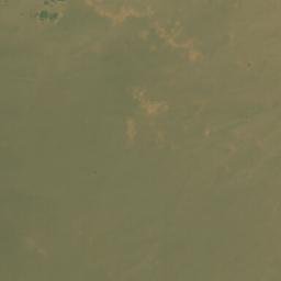 Satellite imagery of Ermeysat, EH
