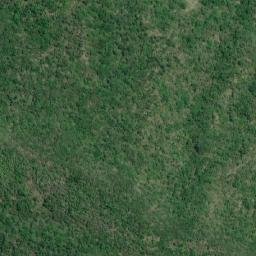 Satellite imagery of 三等三角點 931, TW