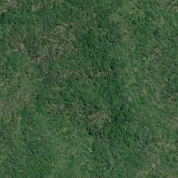Satellite imagery of 三等三角點 931, TW