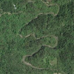 Satellite imagery of 森林三角點 補川(09), TW