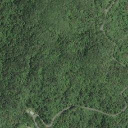 Satellite imagery of 森林三角點 補川(09), TW