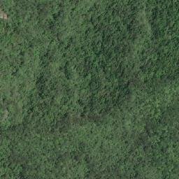 Satellite imagery of 森林三角點 補川(09), TW
