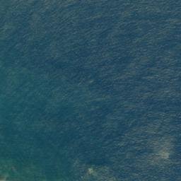Satellite imagery of Qingting Shi, TW