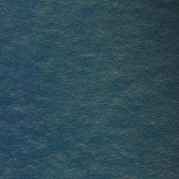 Satellite imagery of Qingting Shi, TW