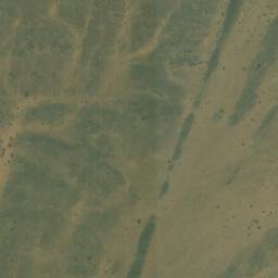 Satellite imagery of Gréier Iguinin, EH