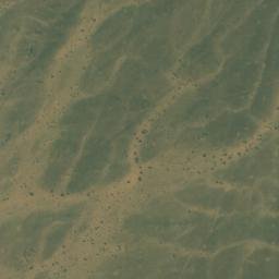 Satellite imagery of Gréier Iguinin, EH