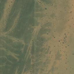 Satellite imagery of Gréier Iguinin, EH