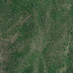 Satellite imagery of 三等三角點 931, TW