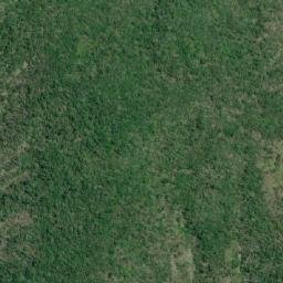 Satellite imagery of 三等三角點 931, TW