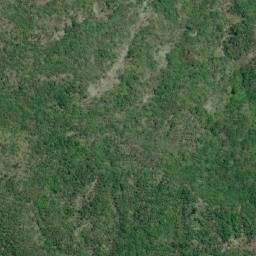Satellite imagery of 三等三角點 931, TW