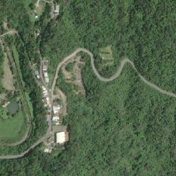 Satellite imagery of 森林三角點 補川(09), TW
