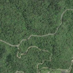 Satellite imagery of 森林三角點 補川(09), TW