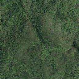 Satellite imagery of 三等三角點 937, TW