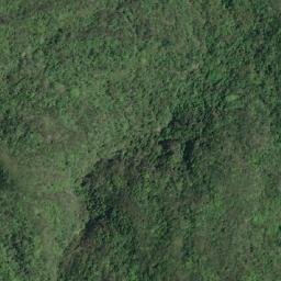 Satellite imagery of 三等三角點 937, TW
