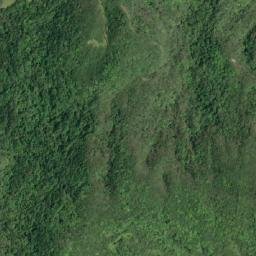 Satellite imagery of 三等三角點 937, TW