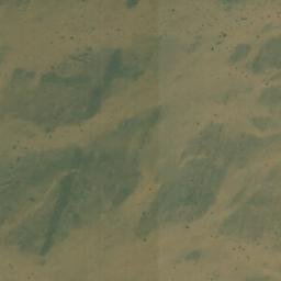 Satellite imagery of Gréier Iguinin, EH