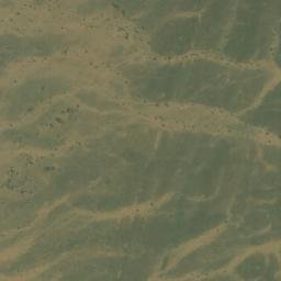 Satellite imagery of Gréier Iguinin, EH