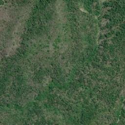 Satellite imagery of 三等三角點 931, TW