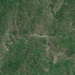 Satellite imagery of 三等三角點 931, TW