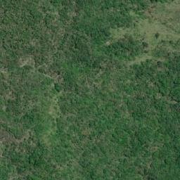 Satellite imagery of 三等三角點 931, TW
