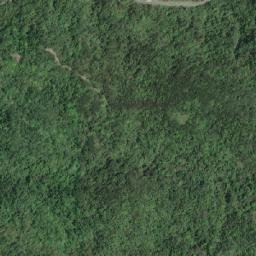 Satellite imagery of 森林三角點 補川(09), TW