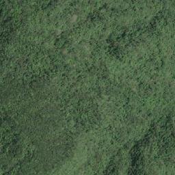 Satellite imagery of 森林三角點 補川(09), TW