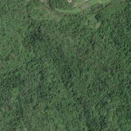 Satellite imagery of 森林三角點 補川(09), TW