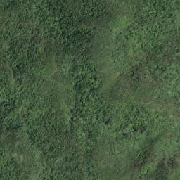 Satellite imagery of 三等三角點 937, TW