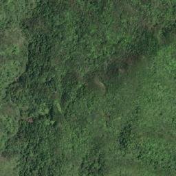 Satellite imagery of 三等三角點 937, TW