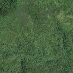 Satellite imagery of 三等三角點 937, TW