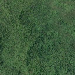 Satellite imagery of Nanrenyu Bi, TW