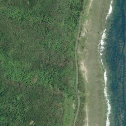 Satellite imagery of Nanrenyu Bi, TW