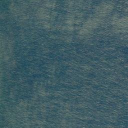 Satellite imagery of Nanrenyu Bi, TW