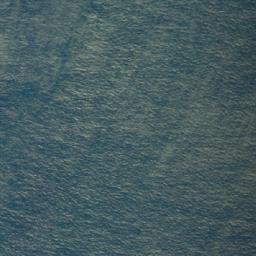 Satellite imagery of Qingting Shi, TW