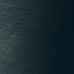 Satellite imagery of Qingting Shi, TW