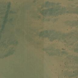 Satellite imagery of Gréier Iguinin, EH
