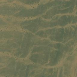 Satellite imagery of Gréier Iguinin, EH