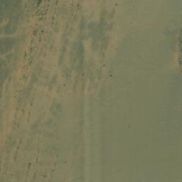 Satellite imagery of Gréier Iguinin, EH