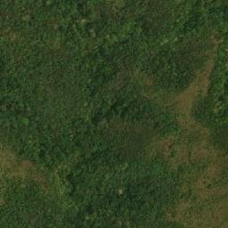 Satellite imagery of Phou Kheukhanliam, CN