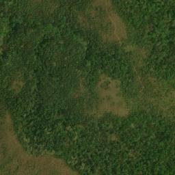 Satellite imagery of Phou Kheukhanliam, CN