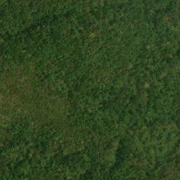 Satellite imagery of Phou Kheukhanliam, CN
