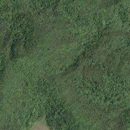 Satellite imagery of 三等三角點 937, TW