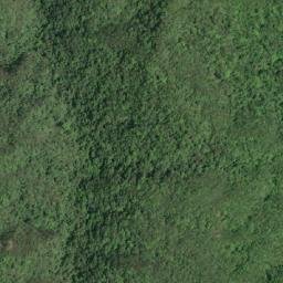 Satellite imagery of 三等三角點 937, TW