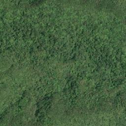 Satellite imagery of 三等三角點 937, TW